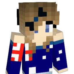 fjau