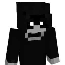 fjern_