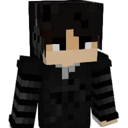 fjfjfr