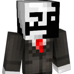 fjfzcjj