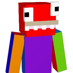 fjiizz99