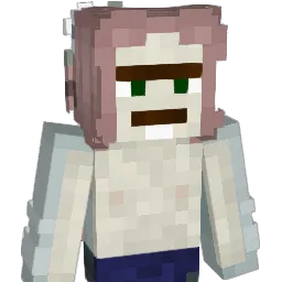 fjordimm
