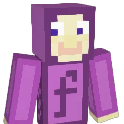 fjummsi's Minecraft skin
