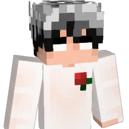 fjuniorr's Minecraft skin