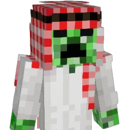 fkMelty