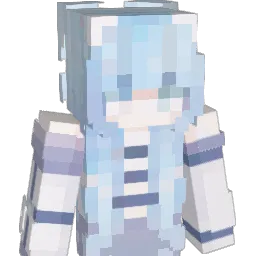 fkb1238's Minecraft skin