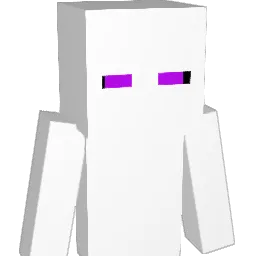 fkboyramos