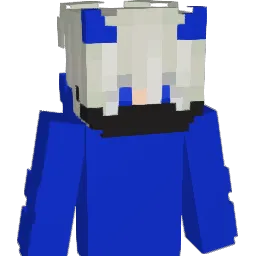 fkckle's Minecraft skin