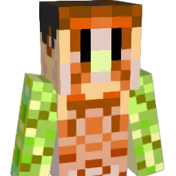 fkmnw