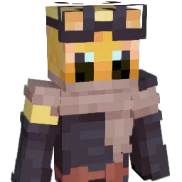 fknmyno