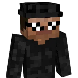 fkrt