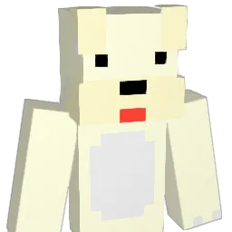 fkvh_7