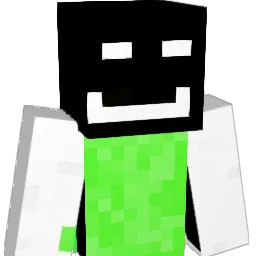 fkvi's Minecraft skin