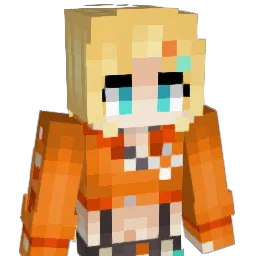 fkvlfktm