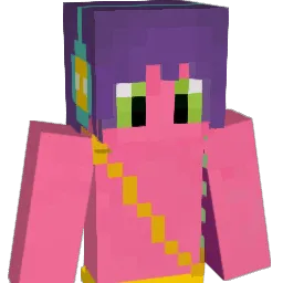 fkwt