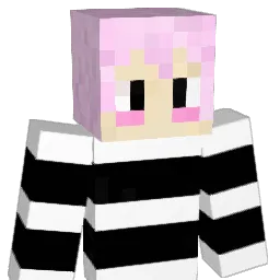 fkyu0 Minecraft avatar bust