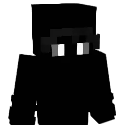 fl0k1_exe