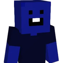 fl0orp