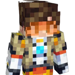 fl2me__