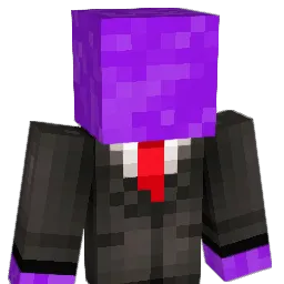 fl8k's Minecraft skin