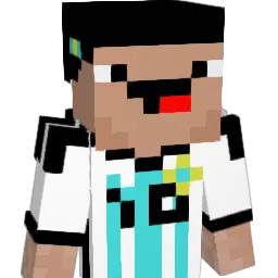 flaKitoGod