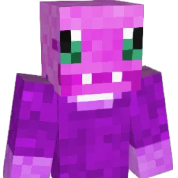 flabbert2