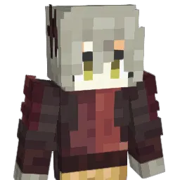 flabbychris