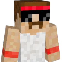 flabolicious's Minecraft skin