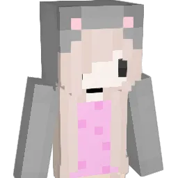flacidpickles