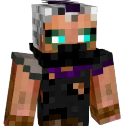 flackify's Minecraft skin