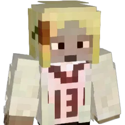flacksales