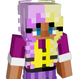fladdermus2