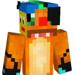 fladimir