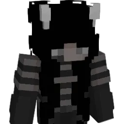 flaffyy_