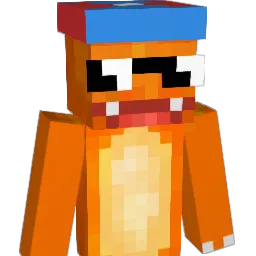 flag______'s Minecraft skin