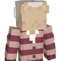 flahky