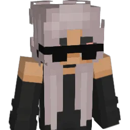 flahmes