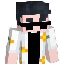 flaidy42