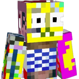 flakdo__