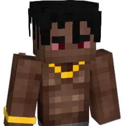 flakillo_pr