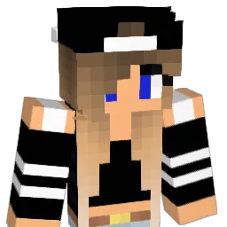 flam1ng_pheonix Minecraft avatar bust