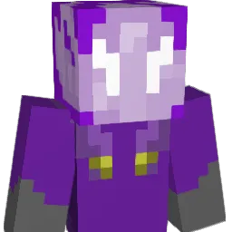 flamablemoon