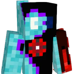 flambeaura7804