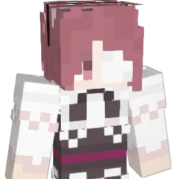 flamboyant_fv