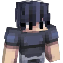 flambro2