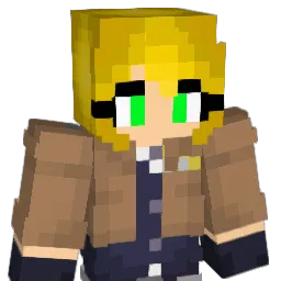 flamdidily313