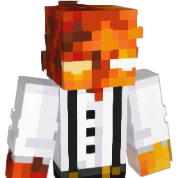 flame_009