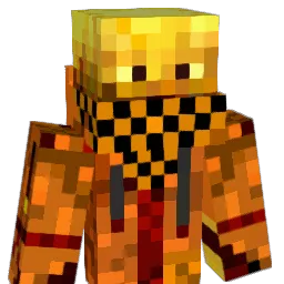 flame_bat