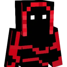 flame_fraged
