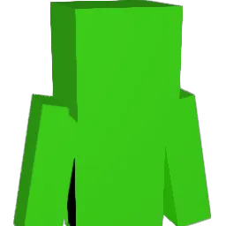 flameboy_2